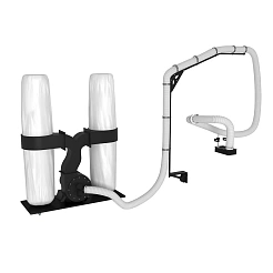 Комплект аспирации RY-SR-02