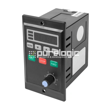 Драйвер ZF425C 9 258 Драйвер ZF425C фото