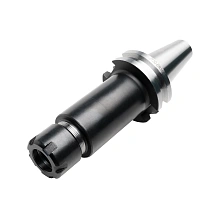 Цанговый патрон JT30-ER20M-100L