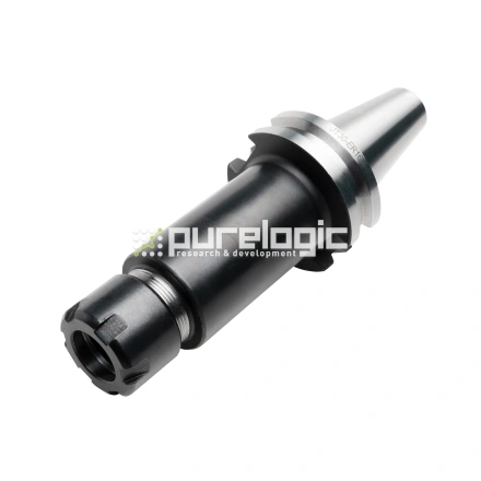 Цанговый патрон JT30-ER20M-100L фото