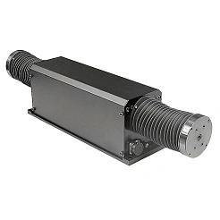 Подъемник резака HYD-TL-DC24V 124 978 руб. Подъемник резака HYD-TL-DC24V