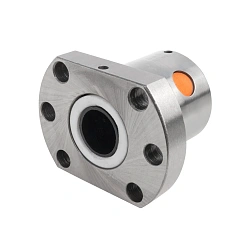 Гайка ШВП SFU2010 3 765 руб. Гайка ШВП SFU2010