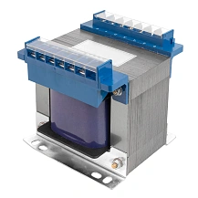 Трансформатор TR-1.0-70
