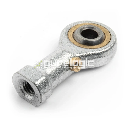 Наконечник шаровый PHS5 фото