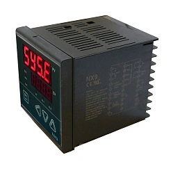 Температурный контроллер NX9-10 28 761 руб. Температурный контроллер NX9-10