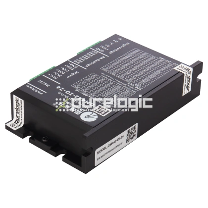 Драйвер DM442-IO-24 фото