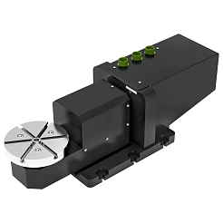 Наклонно-поворотный стол RX-T01 45 822 руб. Наклонно-поворотный стол RX-T01