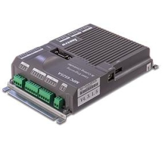 В продаже появились комплектующие для СО2 лазерных станков