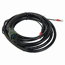 Кабель CNC-1M-3m