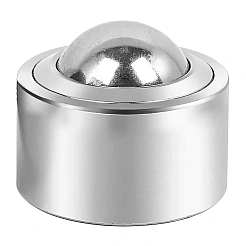 Опора шариковая KSM-10-B