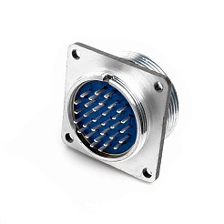 Разъем KP2-30J32A 689 руб. Разъем KP2-30J32A