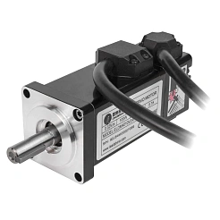 Серводвигатель ELDM4010V24HL-B5 24 949 руб. Серводвигатель ELDM4010V24HL-B5