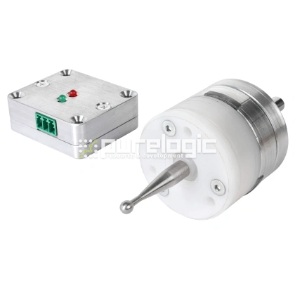 Измерительный датчик PLL006 16 809 Измерительный датчик PLL006 фото