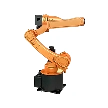 Сварочный робот SA6-1440