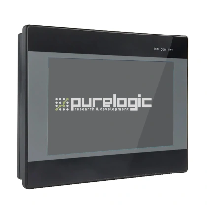 PLC контроллер EX3G-70KH-24MR 32 091 PLC контроллер EX3G-70KH-24MR фото