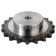 Звездочка со ступицей под расточку PS13T20 (20B-1BH20)