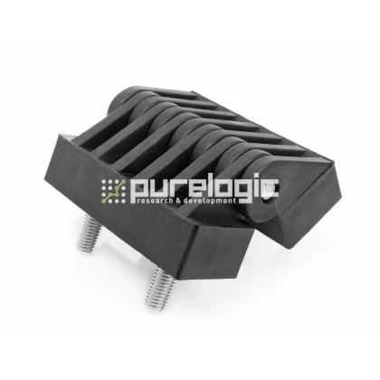 Петля 400103 1 372 Петля 400103 фото