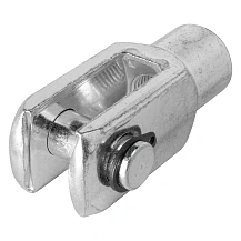 Вилка для штока Y-M10