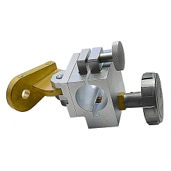Держатель резака регулируемый 32mm LT-ZJ-02 5 447 руб. Держатель резака регулируемый 32mm LT-ZJ-02
