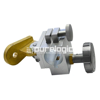 Держатель резака регулируемый 32mm LT-ZJ-02 фото