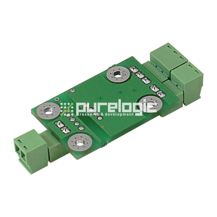 Модуль ШИМ PLP-P1 фото