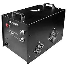 Система охлаждения PLSC-01