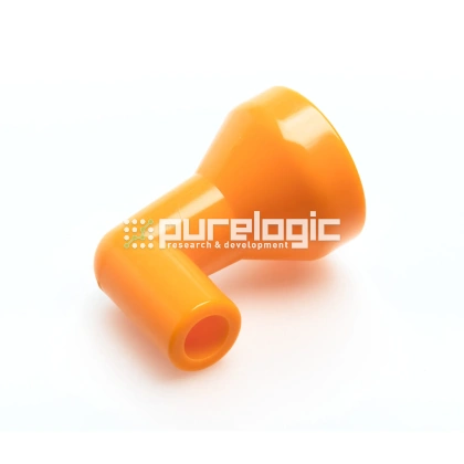 Наконечник угловой CL4365 96 Наконечник угловой CL4365 фото