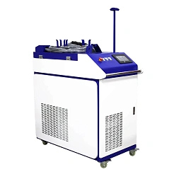 Аппарат лазерной сварки LW-3000W