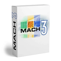 Mach3