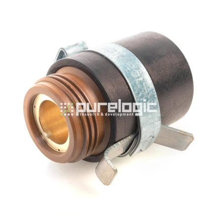 Кожух HT (45A, Powermax 45, омический) 220719 фото