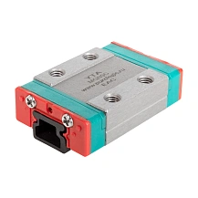 Модуль опорный YTA MGN9C