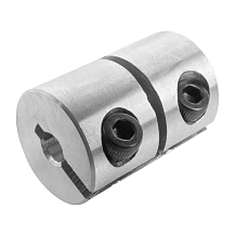 Муфта соединительная SB-1624-4-4