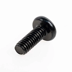 Винт M4x10 DIN7985 49 руб. Винт M4x10 DIN7985