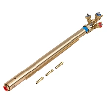 Газокислородный резак GJ450