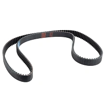 Ремень зубчатый замкнутый 400-8M-25