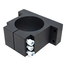 Крепление для шпинделя H80