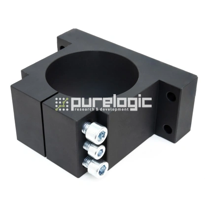 Крепление для шпинделя H80 13 586 Крепление для шпинделя H80 фото