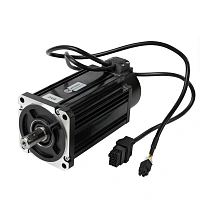 Серводвигатель 180ST-M48015