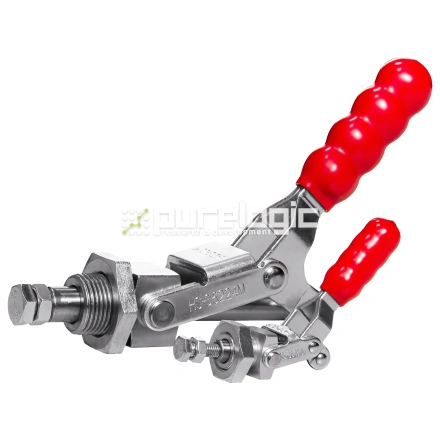 Прижим HS-36224M фото