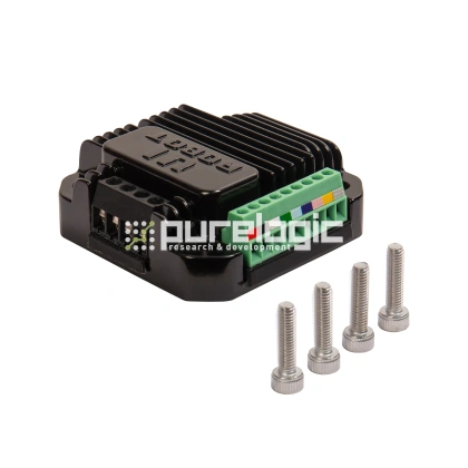 Драйвер UIM241C04T-MS фото