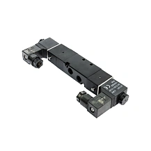 Пневмораспределитель V5312C-06E5