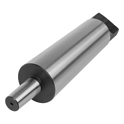 Конус Морзе с лапкой PLB18-MT5-DB