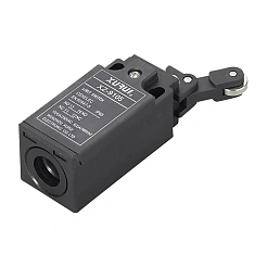 Концевой выключатель XZ-9105