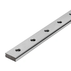 Рельсовые направляющие Hiwin MGWR09R1200HHC 17 908 руб. Рельсовые направляющие Hiwin MGWR09R1200HHC