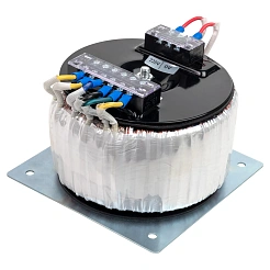 Трансформатор TRC-1.0-70/80/90-12