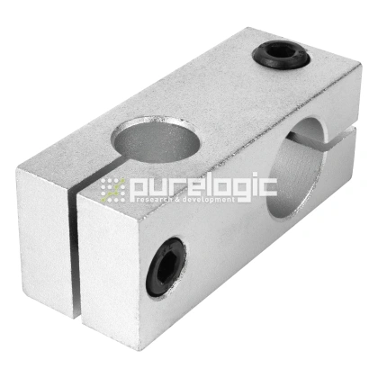 Крестообразный соединитель вала DSH-20x12 445 Крестообразный соединитель вала DSH-20x12 фото