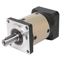 Редуктор планетарный 60PLF15K-14S-D14