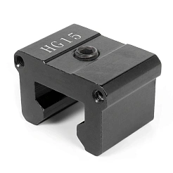 Ограничитель хода HG15A