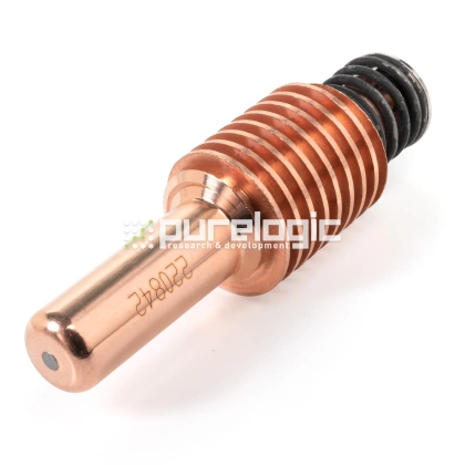 Электрод 10-105A (PX45/65/85/105) H220842 фото