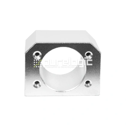 Держатель гайки ШВП  BSG1616 фото